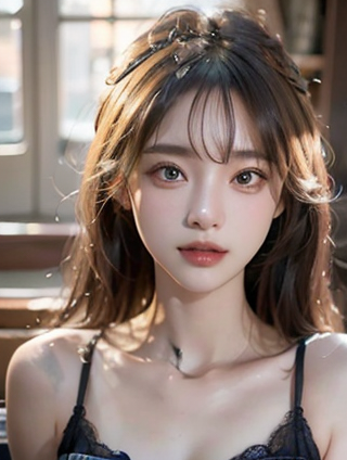 悲伤的桌游：文化标志与情感教育的交响曲